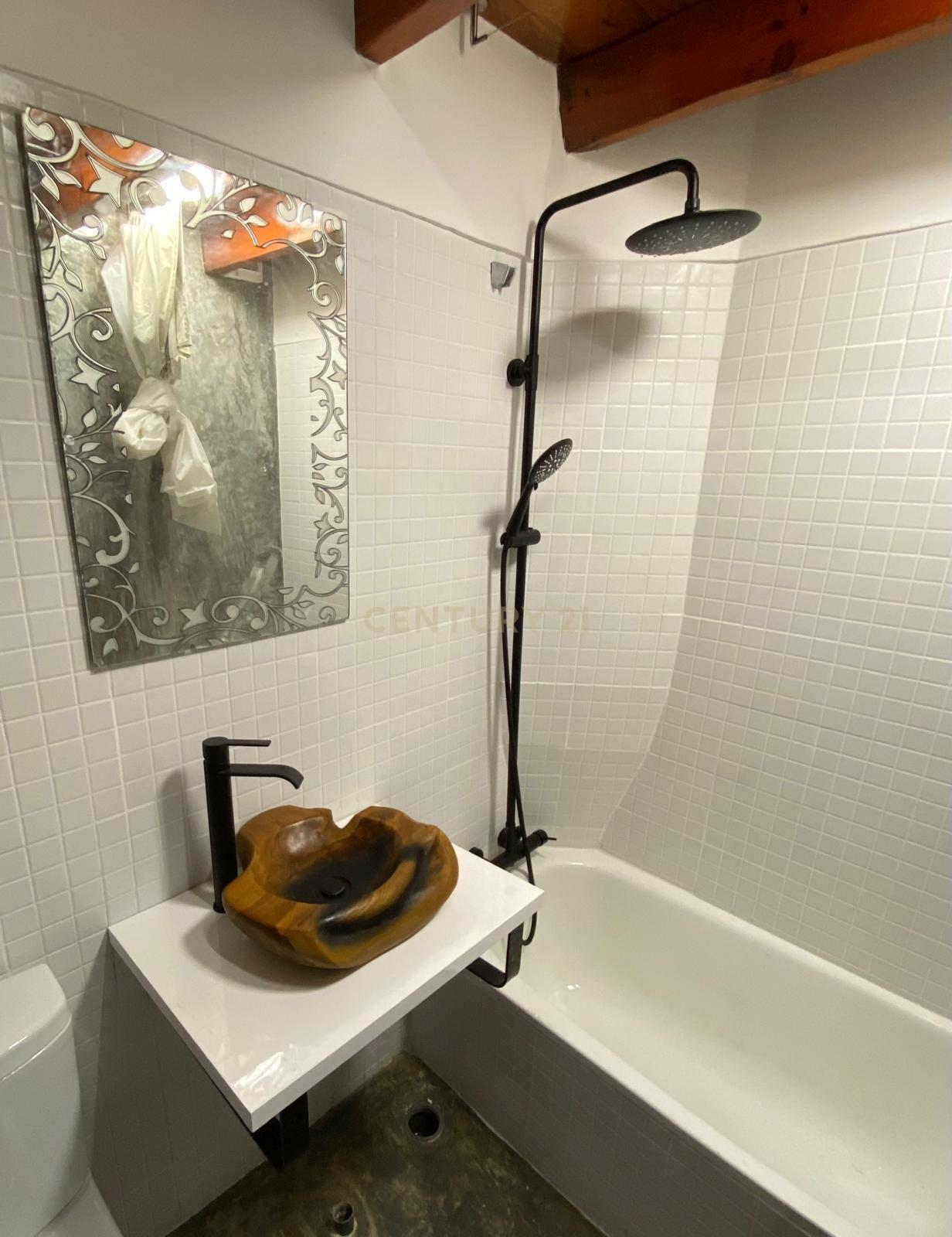 Apartamento em Lisboa próximo do Castelo de São Jorge - Image 11